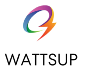 watts-up.co